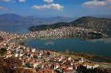 lake-orestiada-in-kastoria-in-day.jpg